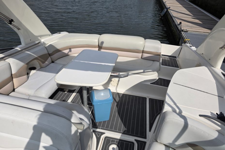 Chaparral285-01