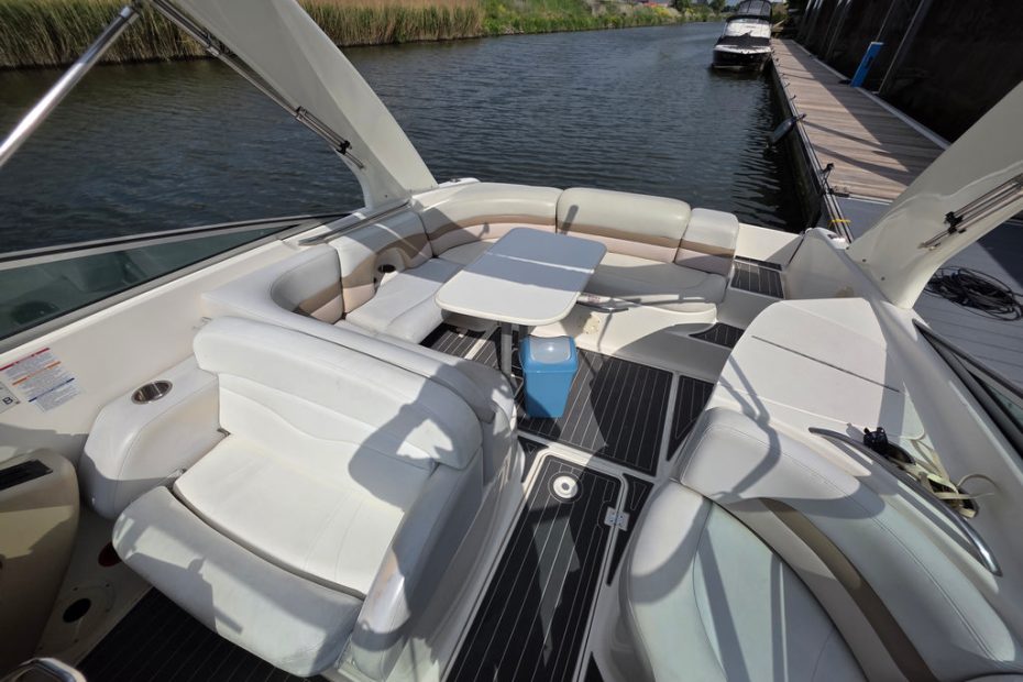 Chaparral285-02