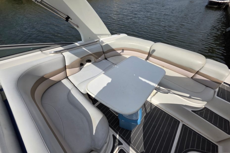Chaparral285-03