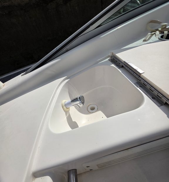 Chaparral285-05