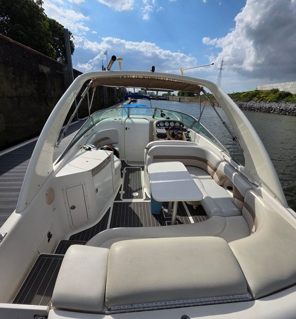 Chaparral285-08