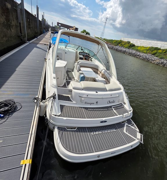 Chaparral285-09