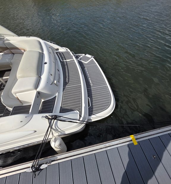 Chaparral285-10