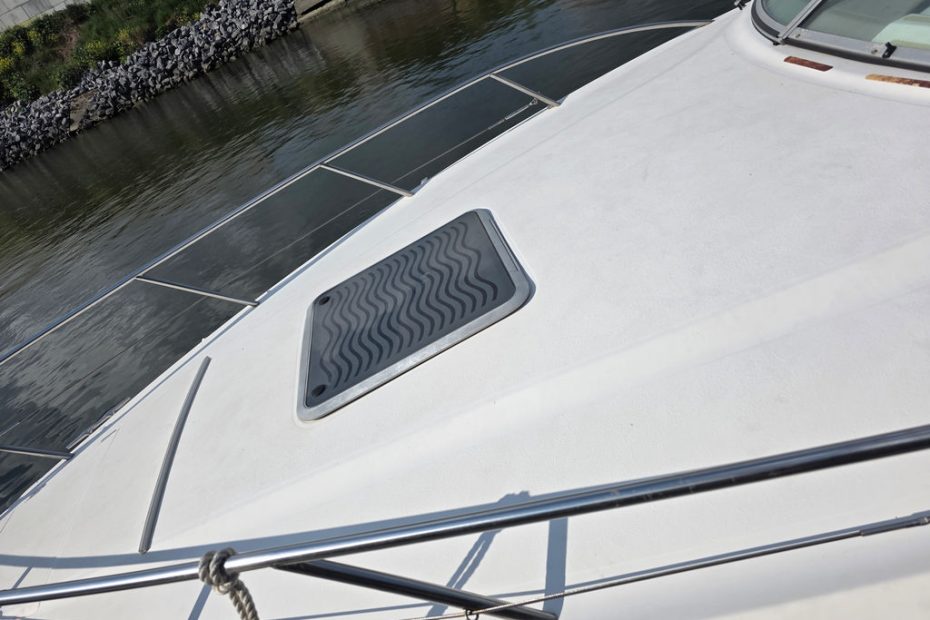 Chaparral285-13