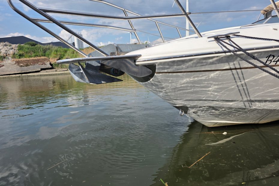 Chaparral285-14
