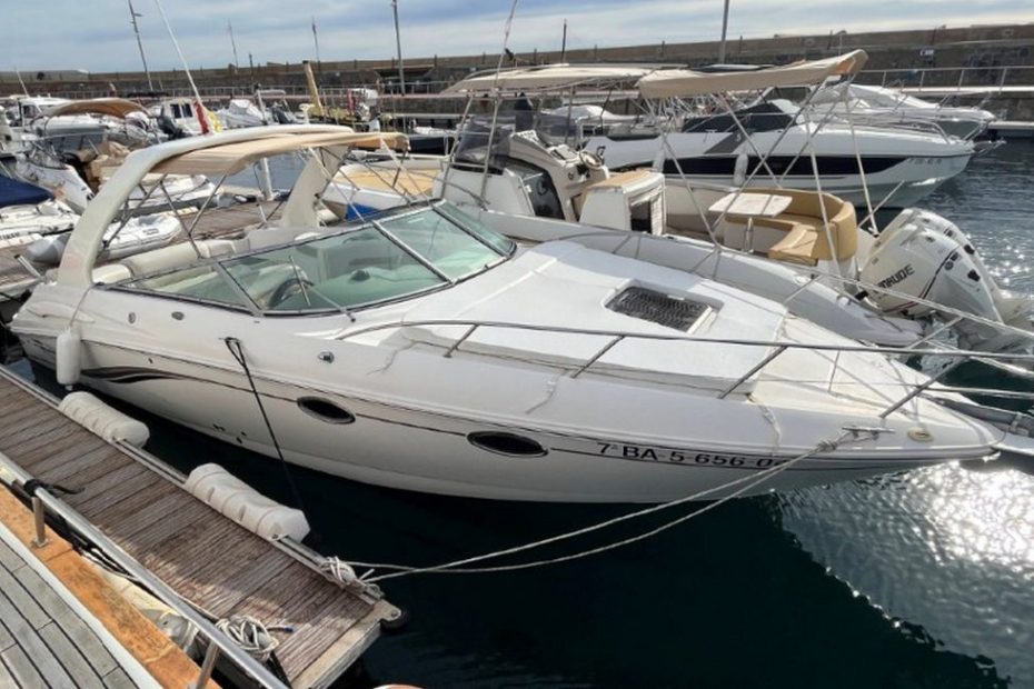 Chaparral285-16
