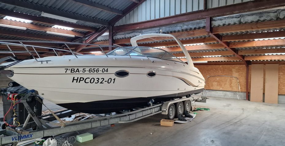 Chaparral285-17