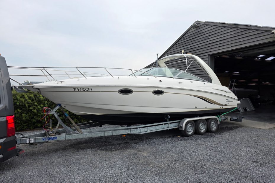 Chaparral285-18