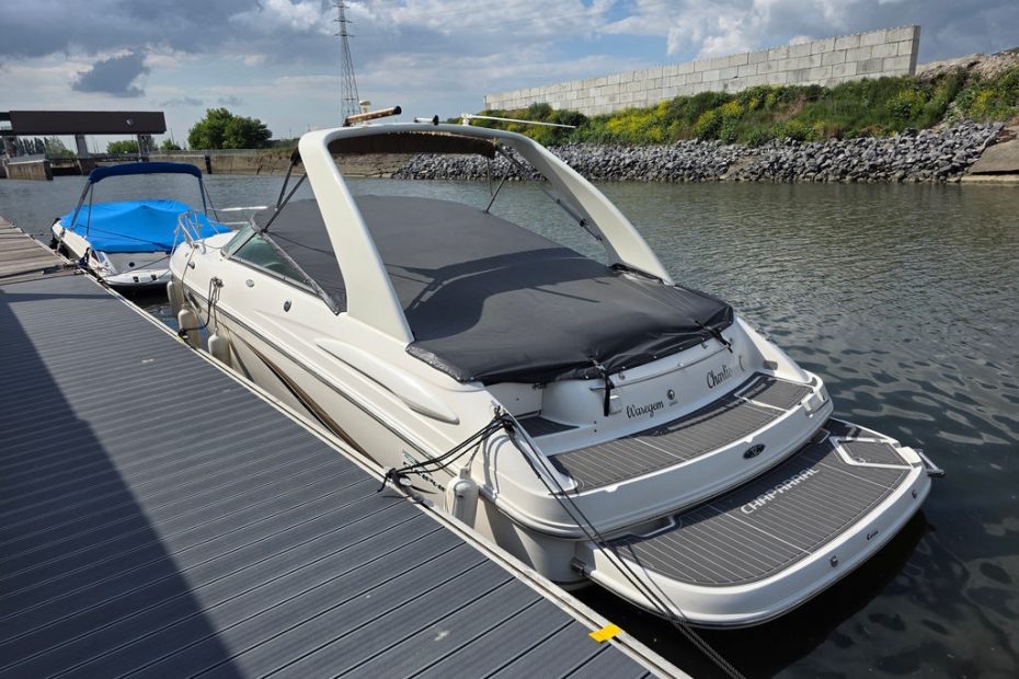 Chaparral285-23