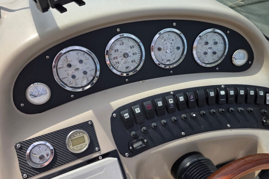 Chaparral285-31