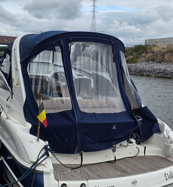 Bavaria-30-Sport-02