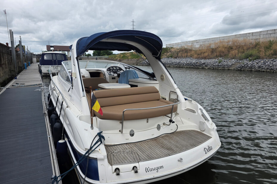 Bavaria-30-Sport-03