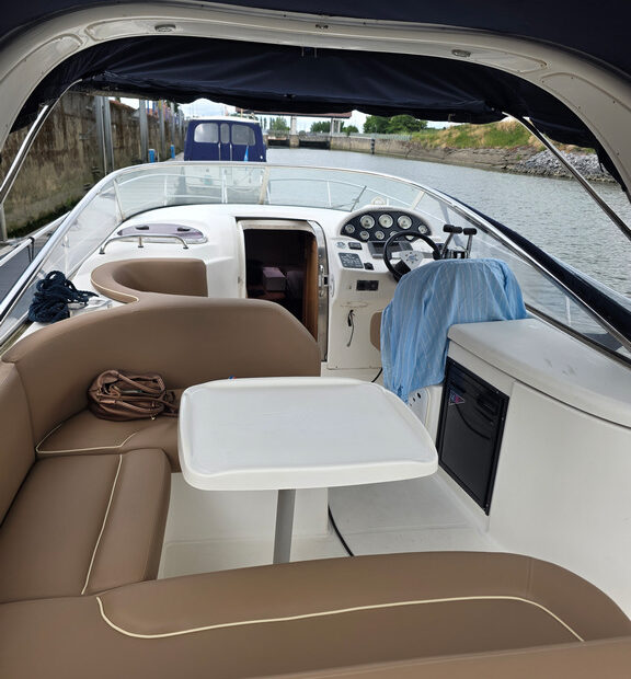 Bavaria-30-Sport-04