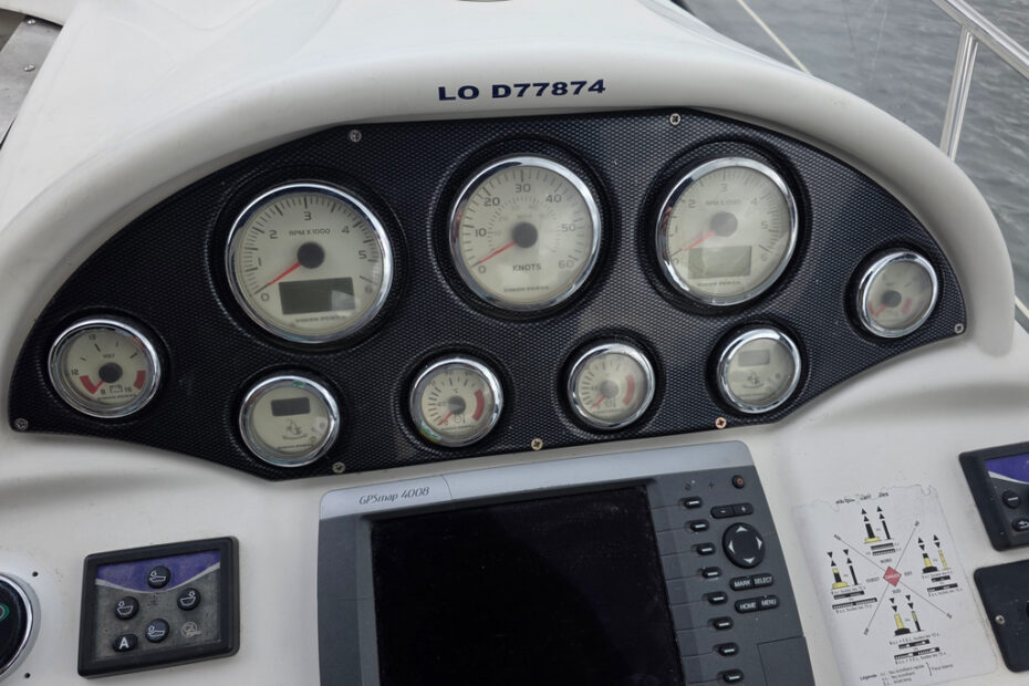 Bavaria-30-Sport-09