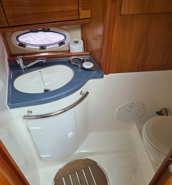Bavaria-30-Sport-14