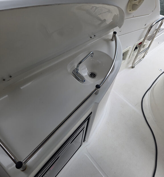 Bavaria-30-Sport-15