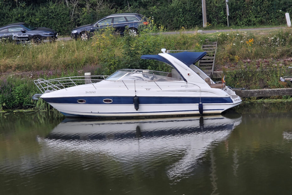 Bavaria-30-Sport-16