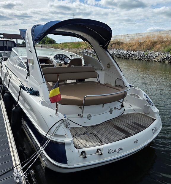 Bavaria-30-Sport-17