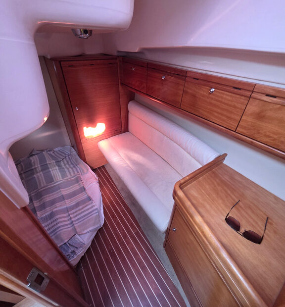 Bavaria-30-Sport-20