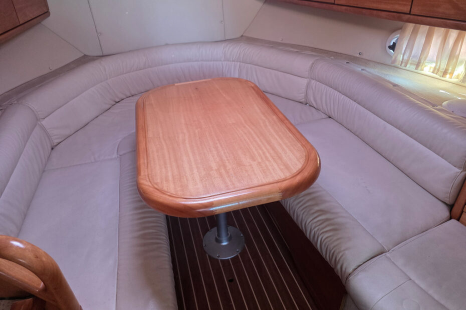 Bavaria-30-Sport-25