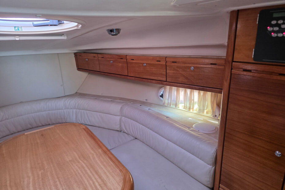 Bavaria-30-Sport-27