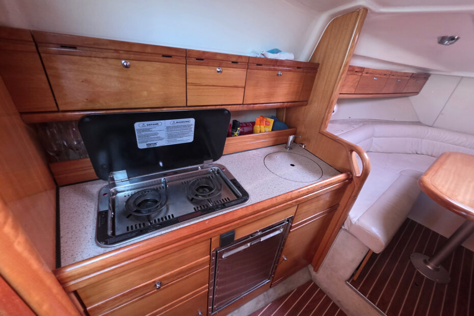 Bavaria-30-Sport-37