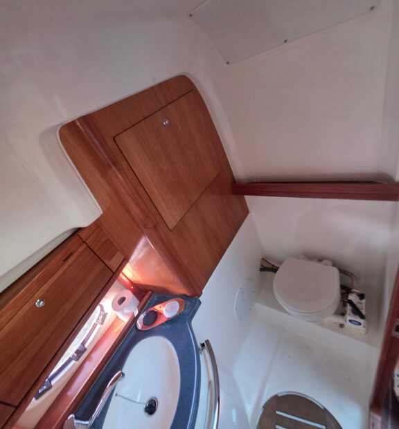 Bavaria-30-Sport-41