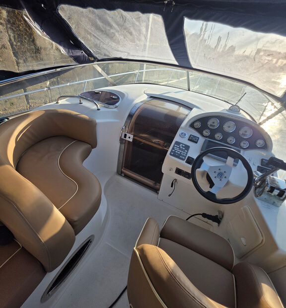 Bavaria-30-Sport-45