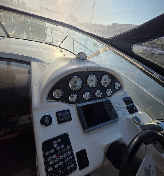 Bavaria-30-Sport-46