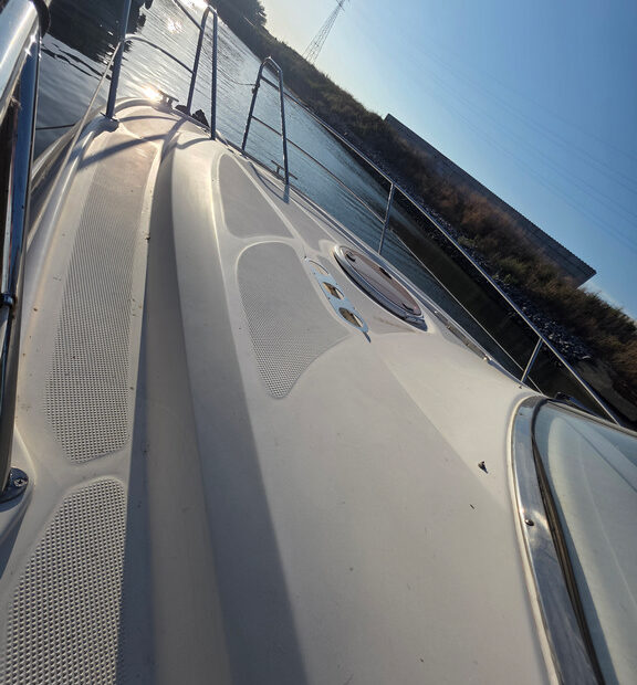 Bavaria-30-Sport-48