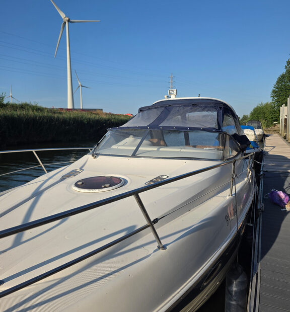 Bavaria-30-Sport-49