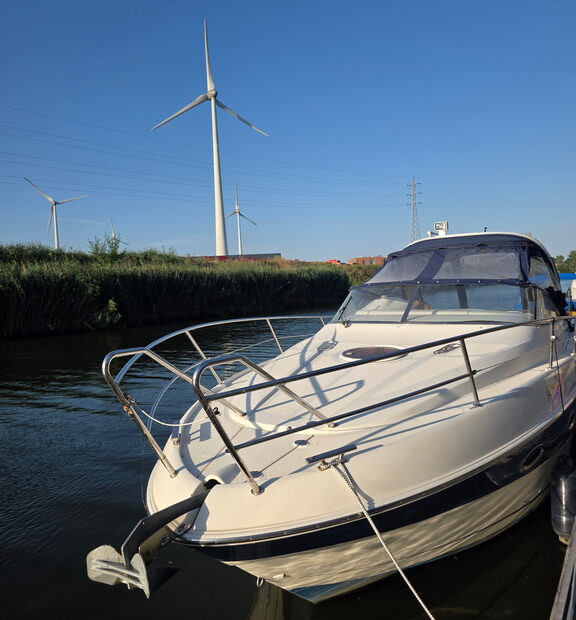 Bavaria-30-Sport-50