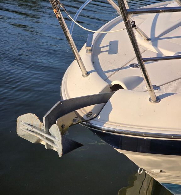Bavaria-30-Sport-51
