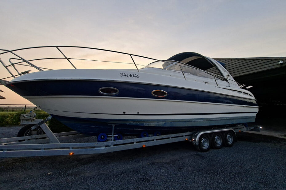 Bavaria-30-Sport-57
