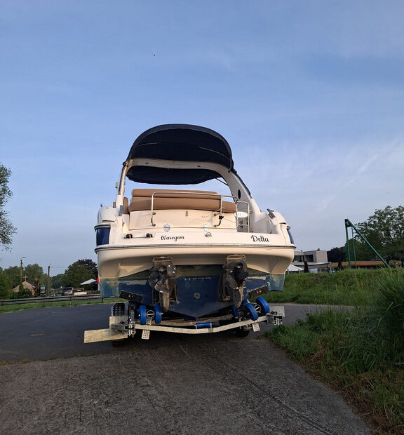 Bavaria-30-Sport-58